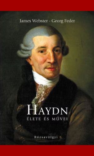 Haydnról mindenkinek