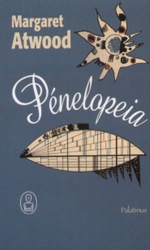 Pénelopeia – női szemmel