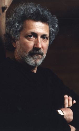 „A koreográfiában megtaláltam az önkifejezés szabadságát”