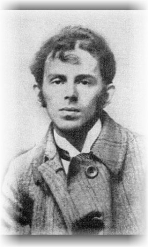 Mandelstam (ön)gyilkos epigrammája