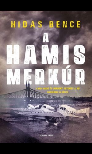 Történelmi kirakó gyilkosságokkal