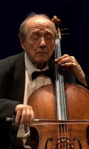 Dvořák, Perényi és Takács-Nagy Gábor