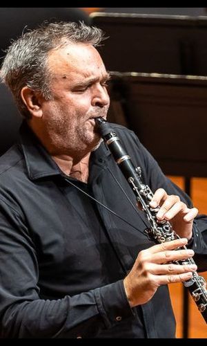 Widmann, Widmann, Widmann