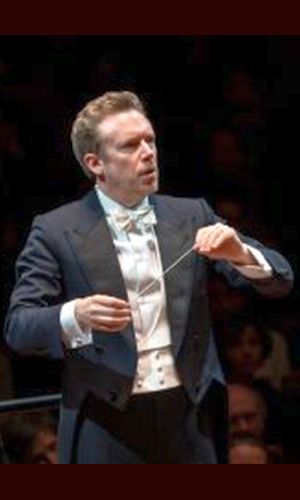 Zenekari est és kamarakoncert