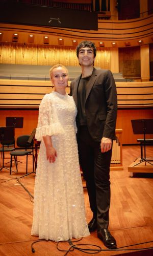 A nap körül a csillagok